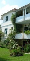 Konaki Hotel (Lygia)