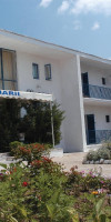 HOTEL VRAJA MARII.