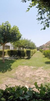 Valley Village Hotel