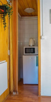 Mountain Vista Studio Cm