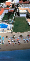 Astir Beach (Laganas Cr)