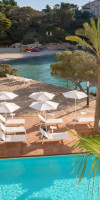 Barcelo Aguamarina