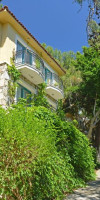 Hotel Monte Beach Resort