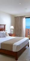 Vasia Resort and Spa (Sissi)