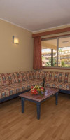 Hovima Jardin Caleta