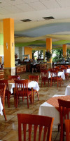 Arena Hotel Holiday