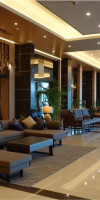 UNI88 APARTHOTEL
