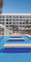 RIU PLAYA PARK