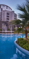 ELOR APARTMENT