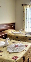 GRAND HOTEL DERIN