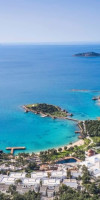 Rixos Premium Bodrum
