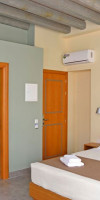 Elia Kentron Suites - Adults Only (K)
