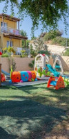 Grecotel Riviera Olympia & Aqua Park