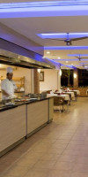 REMI HOTEL.