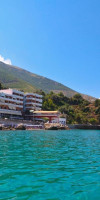 Hotel New York (Vlore)