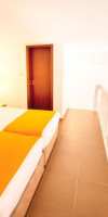 Aluasun Helios Beach Ex Suneo