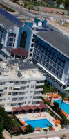 KATYA HOTEL 