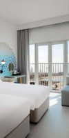 Rove La Mer Beach