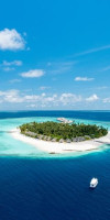 Baglioni Resort Maldives 