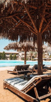 Sindbad Club