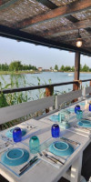 Black Sea Rama