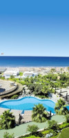 ADALYA RESORT SPA ADULTS ONLY