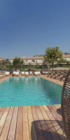 THB Bamboo Alcudia (Adults Only)