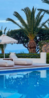 Elounda Palm Hotel