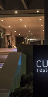 Aqua Blu Boutique Hotel and Suites (Kos)