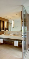 LUX Belle Mare Resort and Villas