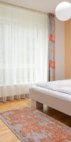 Brasov Holiday Apartments..