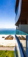 APARTAMENTE CASA DEL MAR 3