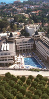 VIKING STAR HOTEL