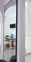 Belvedere Suites (Firostefani - Santorini)