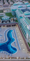 SENSITIVE PREMIUM RESORT SPA