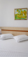 Complex Hotelier Balneo Spa Sirena CM