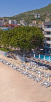ELA EXCELENCE RESORT (EX ELA QUALITY RESORT)