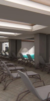 URSINA ENSANA HEALTH SPA HOTEL