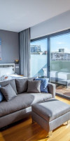Pestana Cidadela Cascais Pousada and Art District