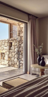 The Royal Senses Resort and Spa - Curio Collection by Hilton