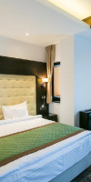HOTEL CASTELNOR