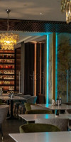 SILVER MOUNTAIN RESORT SPA - ELEXUS