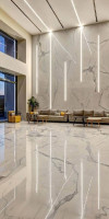 APARTMENTS TAYRA