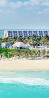 Grand Oasis Cancun