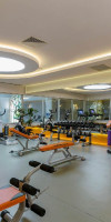 CASTIVAL HOTEL