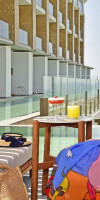 ETHNO HOTELS BELEK - DESCHIS IN 2024