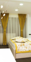 Hotel Ildis CMP