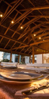 ZEN Eco Villa