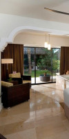 MELIA CARIBE BEACH RESORT