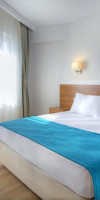 Hotel Paradiso